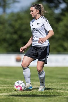 Bild 155 - F Merkur Hademarschen - SV Frisia 03 Risum-Lindholm : Ergebnis: 1:1